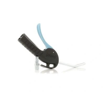 Image de HAZET 9040P 1 Pistolet à air comprimé