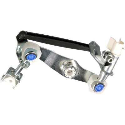 Image de GATES ETM2034 Kit de réparation, levier changement vitesse OPEL: Corsa C 3/5 portes, Combo Van / Break, Meriva A