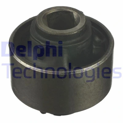 Image de DELPHI TD1065W Silent Bloc De Triangle