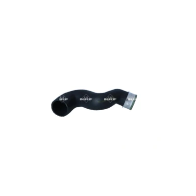 Image de NRF 166137 Gaine De Suralimentation AUDI: A4 B6 Berline, Avant, A6 C5 Avant