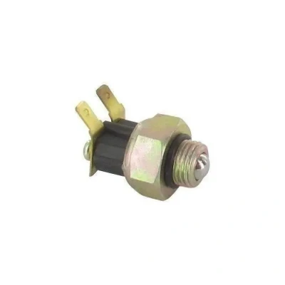 Image de Contacteur de sécurité universel CASTELGARDEN 19410608/0 19410608/1 HONDA cg19410608h0