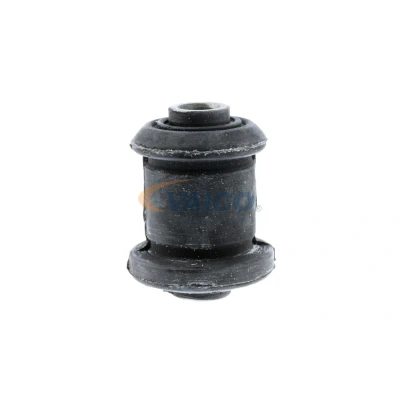 Image de VAICO V40 1306 Silent Bloc De Triangle Qualité originale Essieu avant droit barre oscillant transversal OPEL: Omega A Berline