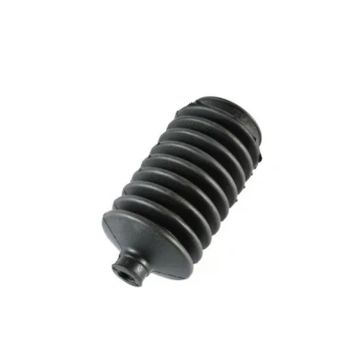 Image de PASCAL I6S002PC Jeu de joints soufflets, direction Essieu avant droit FIAT: Ritmo I Cabriolet, Panda 3/5 portes, Uno portes