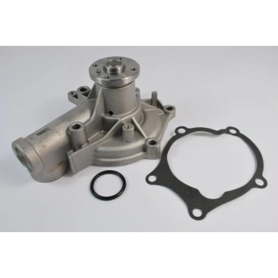 Image de THERMOTEC D15019TT Pompe à eau avec joint d&#039;étanchéite mécanique MITSUBISHI: L200 II Pick up, Pajero Sport 1 SUV, Space Wagon