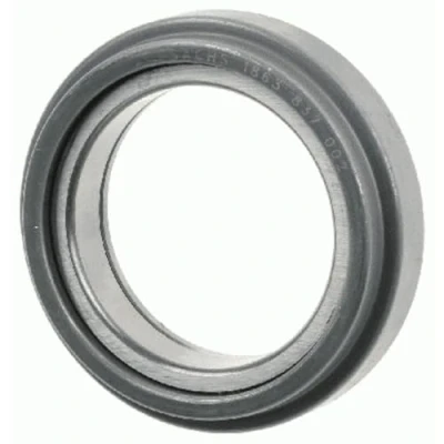 Image de SACHS 1863 837 002 butée d&#039;Embrayage avec bague de