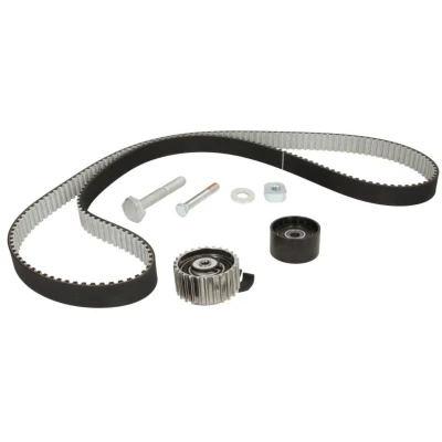 Image de SKF VKMA 05193 Kit de distribution 199 avec monture une denture arrondie OPEL: Zafira B, C Tourer, Astra H 3/5 portes, ALFA ROMEO: 147
