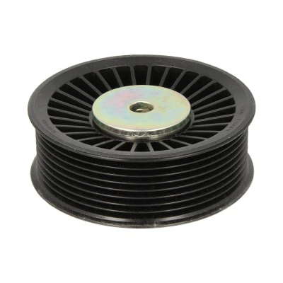 Image de SKF VKMCV 56003 Galet Enrouleur SCANIA: P,G,R,T series