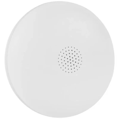 Image de Détecteur deau SMARTWARES FWA 18400 Sans fil Objet connecté Piles fournies