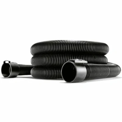 Image de Karcher Flexible de rallonge 3,5 m pour aspirateur eau et 28633050