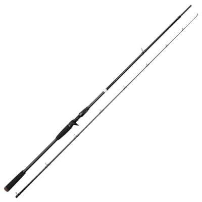 Image de Savage Gear SG2 Power Game MF 70 150gr H 2sec Canne spinning