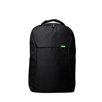 Image de Acer GP.BAG11.02C sacoche d&#039;ordinateurs portables 39,6 cm (15.6 ) Sac à dos Noir Neuf