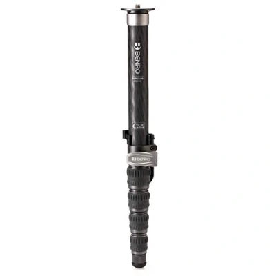 Image de Benro MSD46C SupaDupa Monopod