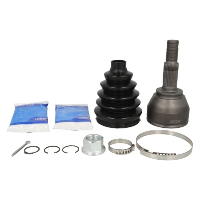 Image de SKF VKJA 5886 Tête De Cardan NISSAN: Juke