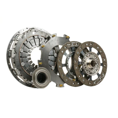 Image de Kit d&#039;embrayage SACHS 3000 951 019
