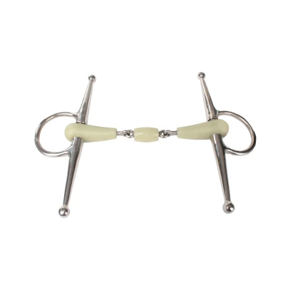 Image de Horka Filet à Aiguilles Double Brisure Goût Pomme 12,5