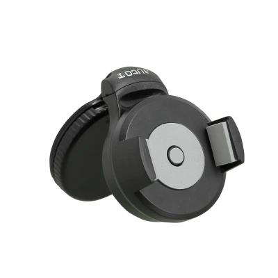 Image de Auto T 540317 Support Smartphones 360 degré