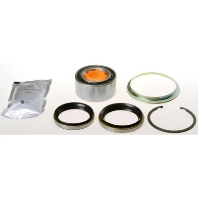 Image de Kit de roulements roue DENCKERMANN W413074