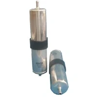 Image de ALCO FILTER SP 1396 Filtre à Carburant de conduite 8,0 MINI: 3/5 portes