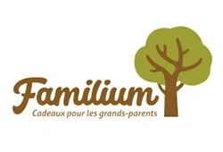 Familium