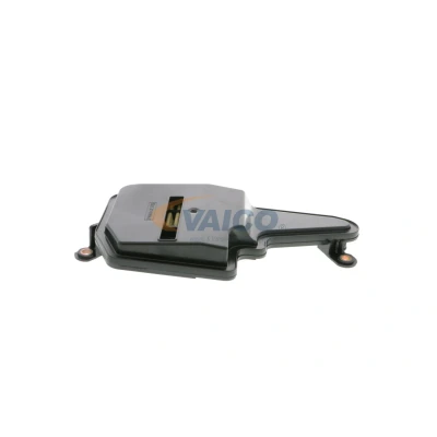 Image de VAICO V32 0218 Filtre Boite Automatique Qualité originale MAZDA: 3 3/5 portes, CX