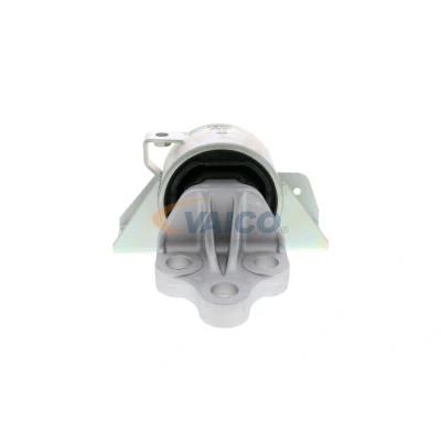 Image de VAICO V40 1470 Support moteur Qualité originale avant gauche OPEL: Corsa D 3/5 portes