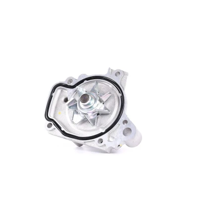 Image de SKF VKPC 93000 Pompe à eau avec joints Métal pour transmission par courroie de distribution HONDA: CIVIC 6 Hatchback, Integra II Coupe