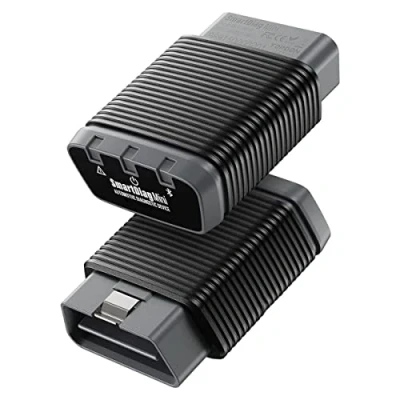 Image de TOPDON SmartDiag Mini Lecteur de Code OBD2 Bluetooth