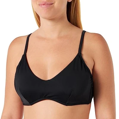 Image de Firefly Moni Bikini, Noir, 40 Femme