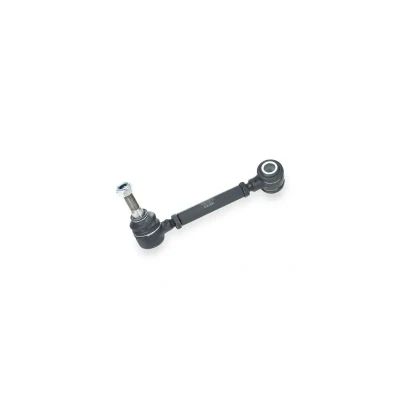 Image de RIDEX 273C0050 Bras de suspension Essieu arrière gauche barre oscillant transversal 16,2 AUDI: A6 C4 Berline, Avant, 100 Avant