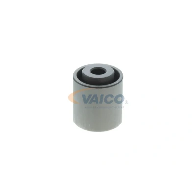 Image de VAICO V10 0169 Poulie renvoi/transmission, courroie de distribution Qualité originale AUDI: A6 C4 Avant, C5 A4 B5 Berline