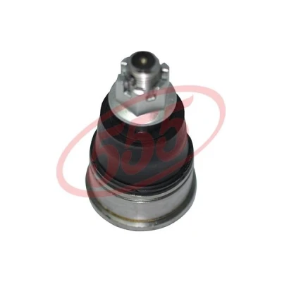 Image de 555 SB 6242 Rotule de suspension gauche inférieur, à droite, inférieur 16 1/8 HONDA: CIVIC 8 Hatchback, FR V, 6 Hatchback