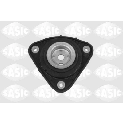 Image de SASIC 2656011 Coupelle d&#039;amortisseur Essieu avant FORD: Focus 2, C Max, Max