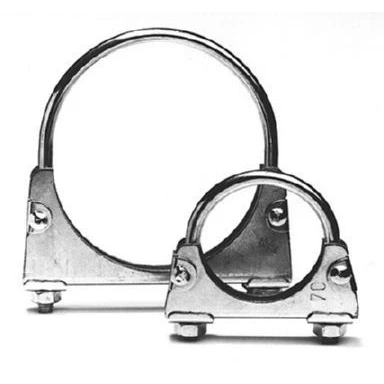 Image de BOSAL 250 100 Raccord de tuyau, système d&#039;échappement