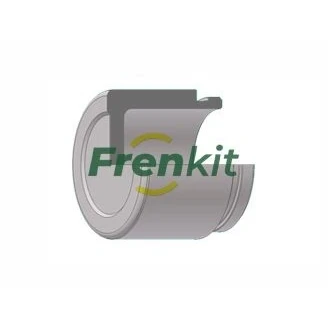 Image de FRENKIT P544902 Piston, étrier de frein 54 Essieu avant Sumitomo, Toyota MAZDA: MX 5 3, 2, 323 F 6