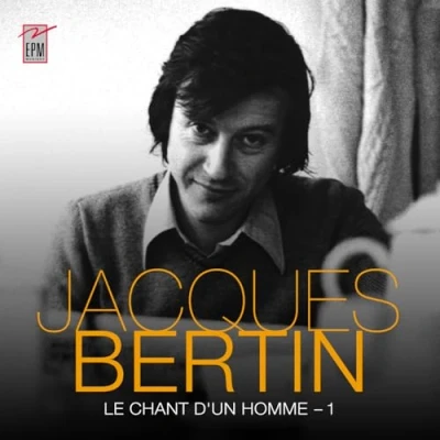 Image de Le chant d&#039;un homme Vol. 1 (1967 1988)
