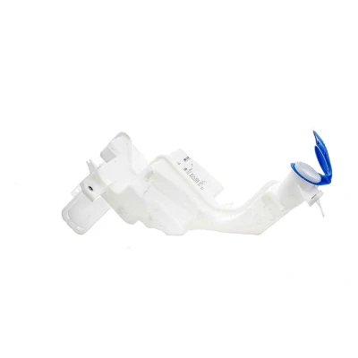 Image de FEBI BILSTEIN 37969 Réservoir Lave Glace supérieur avec couvercle VOLKSWAGEN: Passat B6 Berline, Variant