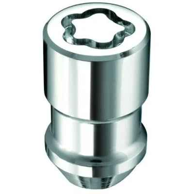 Image de MCGARD 24214SU Antivols de roue Embase conique F