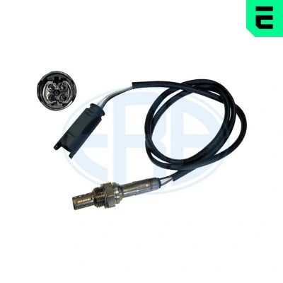 Image de Sonde lambda ERA 570174A