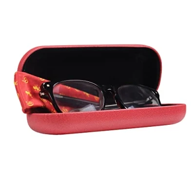 Image de Half Moon Bay 5055453476211 Etui à Lunettes, Multicolore, Taille unique[Ancien Modèle]