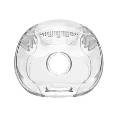Image de OxyStore Coussin pour Amara View Philips Respironics M (medium)