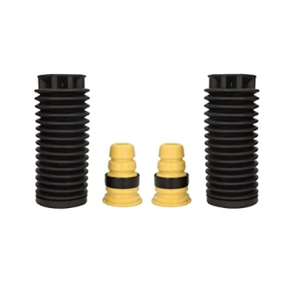 Image de Magnum Technology A9C016MT Kit De Protection d&#039;Amortisseur Essieu avant CITROËN: C4 Grand Picasso 2, 2