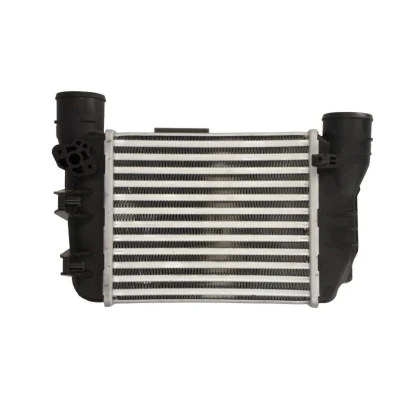 Image de THERMOTEC DAA025TT Intercooler AUDI: A4 B7 Avant, Berline, B6 Avant