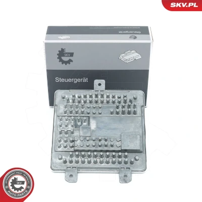 Image de ESEN SKV 59SKV194 Appareil de commande, système d&#039;éclairage