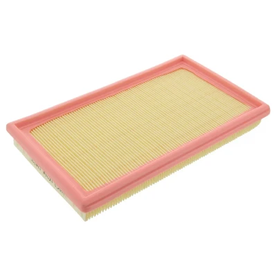 Image de MAPCO 60268 Filtre à air 35 167 287 Cartouche filtrante MAZDA: Premacy, 323 F 6, P V 3/5 portes