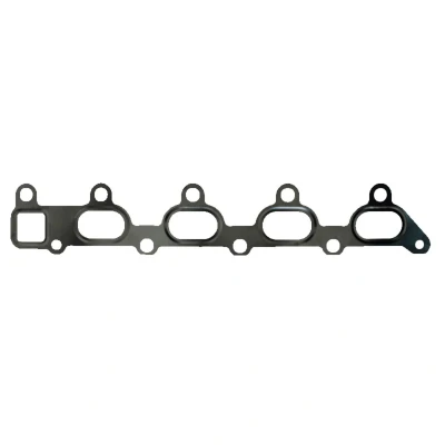 Image de ELRING 447.560 Joints De Collecteur d&#039;Echappement OPEL: Meriva A, Astra H 3/5 portes, Corsa C SAAB: 9 3 Break, Cabriolet, Berline