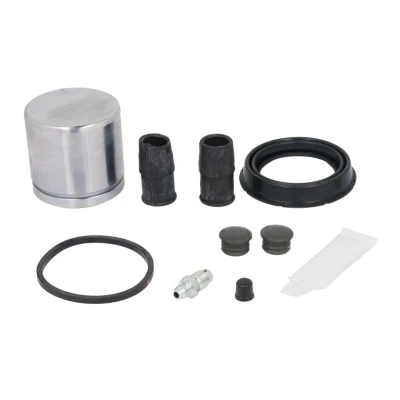Image de AUTOFREN SEINSA D42001C Kit De Réparation Étrier Frein Essieu avant 57 SAAB: 9 3 Cabriolet, Berline, Break, OPEL: Zafira B