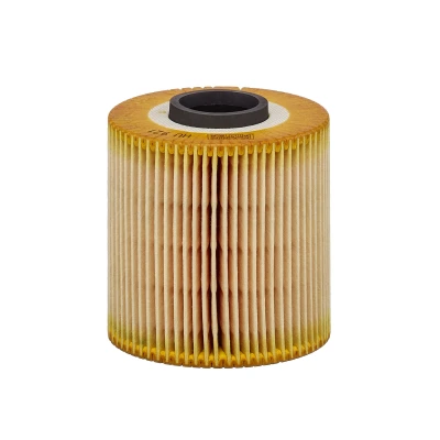 Image de MANN FILTER HU 921 x Filtre à huile avec joint d&#039;étanchéite Cartouche filtrante BMW: 3 Berline, Compact, Coupe, BERTONE: Freeclimber 2