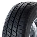Image de TOMKET SNOWROAD VAN 3 8PR 215/75/R16 113R E/B/73dB Transport Pneu