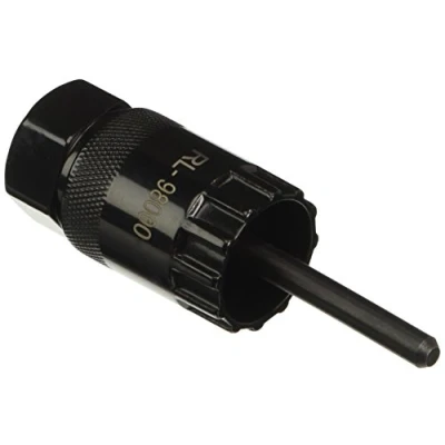 Image de VAR Extractor Cassette Shimano Hyperglide