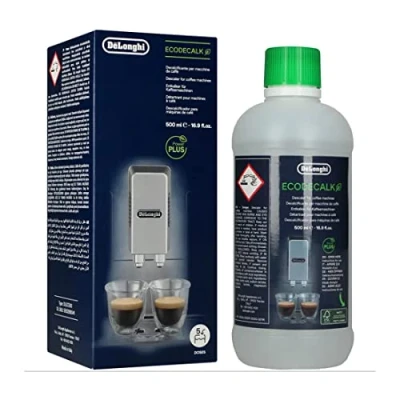 Image de Détartrant EcoDecalk Mini, DeLonghi